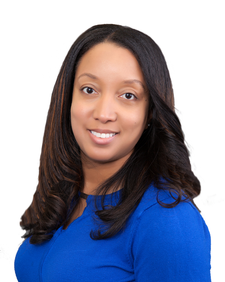 Mable Washington, LeadingRE Relocation Specialist, MRP - Military Relocation Professional, U.S. Military on the Move Certified Military Specialist